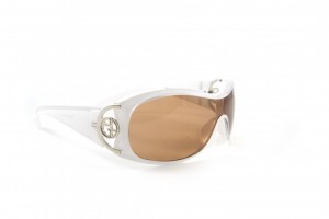 Klicka för att förstora