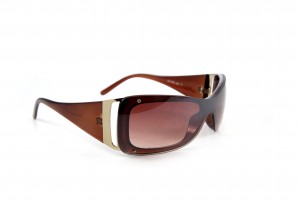 Klicka för att förstora