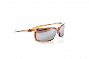 Klicka för att förstora