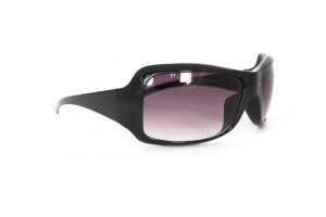 Klicka för att förstora