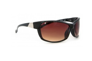 Klicka för att förstora