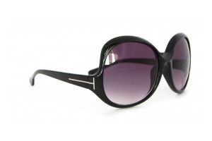 Klicka för att förstora