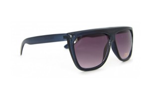 Klicka för att förstora