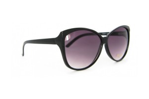 Klicka för att förstora