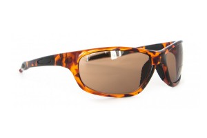 Klicka för att förstora