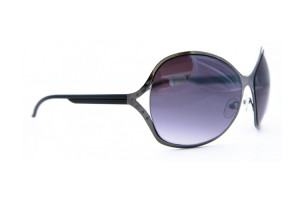 Klicka för att förstora