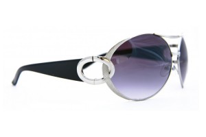 Klicka för att förstora