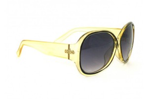 Klicka för att förstora