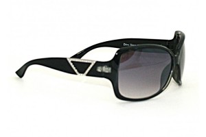 Klicka för att förstora