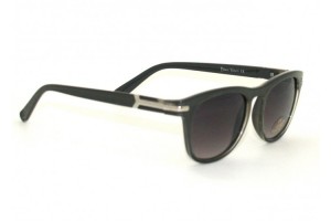 Klicka för att förstora