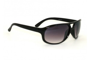 Klicka för att förstora