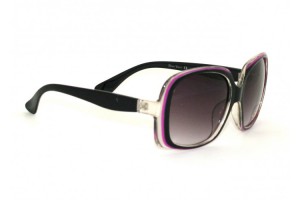 Klicka för att förstora