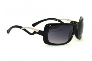 Klicka för att förstora