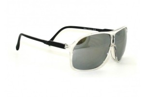 Klicka för att förstora