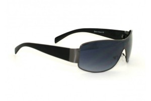 Klicka för att förstora