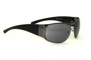 Klicka för att förstora