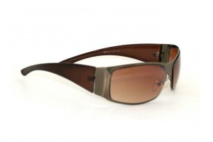 Klicka för att förstora