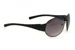 Klicka för att förstora