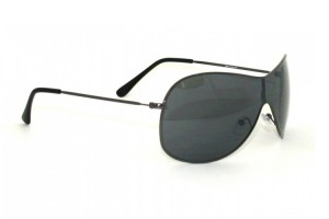 Klicka för att förstora