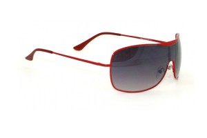 Klicka för att förstora