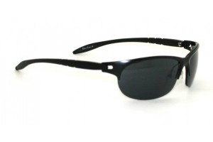 Klicka för att förstora