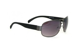 Klicka för att förstora