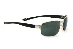 Klicka för att förstora