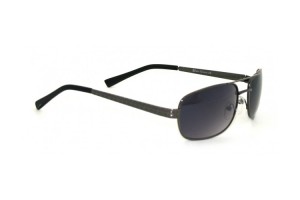 Klicka för att förstora