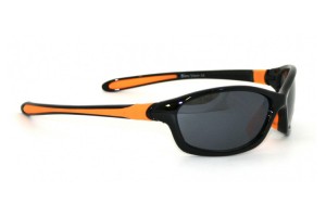 Klicka för att förstora