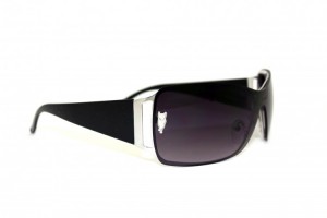 Klicka för att förstora