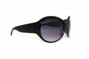 Klicka för att förstora