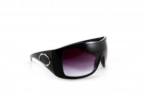 Klicka för att förstora