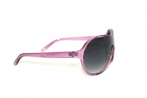 Klicka för att förstora