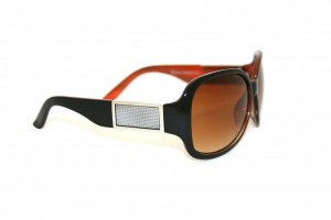 Klicka för att förstora