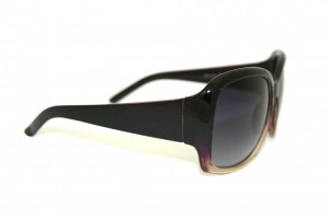 Klicka för att förstora