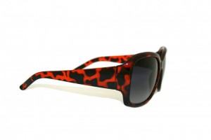 Klicka för att förstora