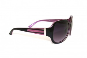 Klicka för att förstora