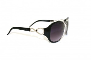 Klicka för att förstora