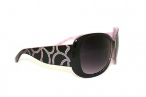 Klicka för att förstora