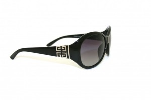 Klicka för att förstora