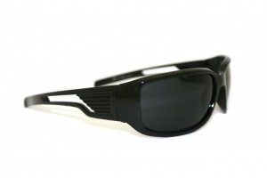 Klicka för att förstora