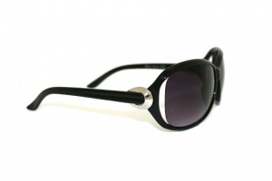 Klicka för att förstora