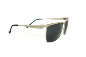 Klicka för att förstora