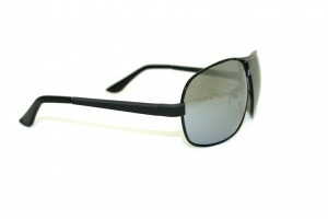 Klicka för att förstora