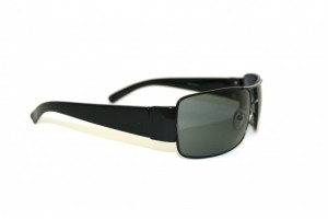 Klicka för att förstora