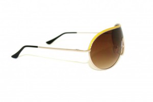 Klicka för att förstora