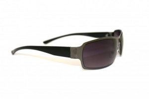 Klicka för att förstora