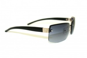 Klicka för att förstora