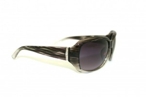 Klicka för att förstora