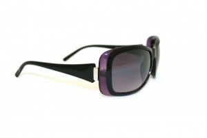 Klicka för att förstora